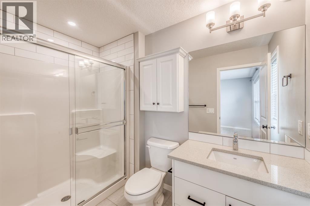 967 Mahogany Boulevard Se, Calgary, Alberta  T3M 2W7 - Photo 16 - A2330638