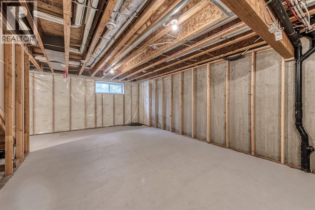 967 Mahogany Boulevard Se, Calgary, Alberta  T3M 2W7 - Photo 26 - A2330638