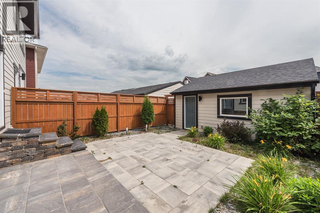 967 Mahogany Boulevard Se, Calgary, Alberta  T3M 2W7 - Photo 29 - A2330638