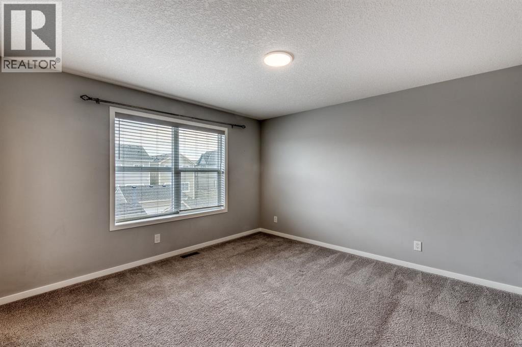 967 Mahogany Boulevard Se, Calgary, Alberta  T3M 2W7 - Photo 13 - A2330638