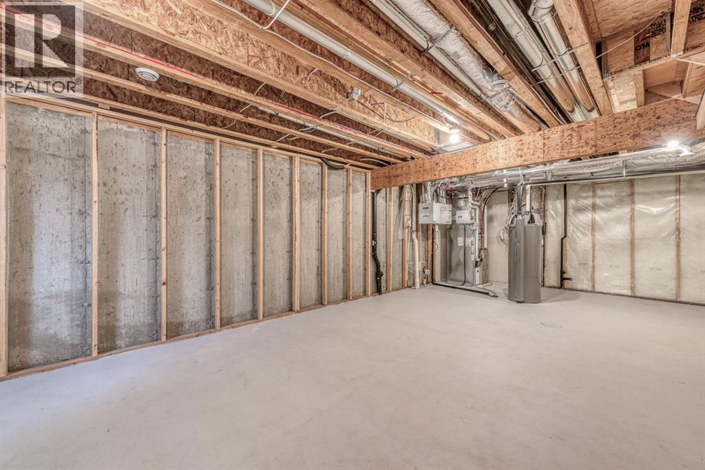 967 Mahogany Boulevard Se, Calgary, Alberta  T3M 2W7 - Photo 25 - A2330638