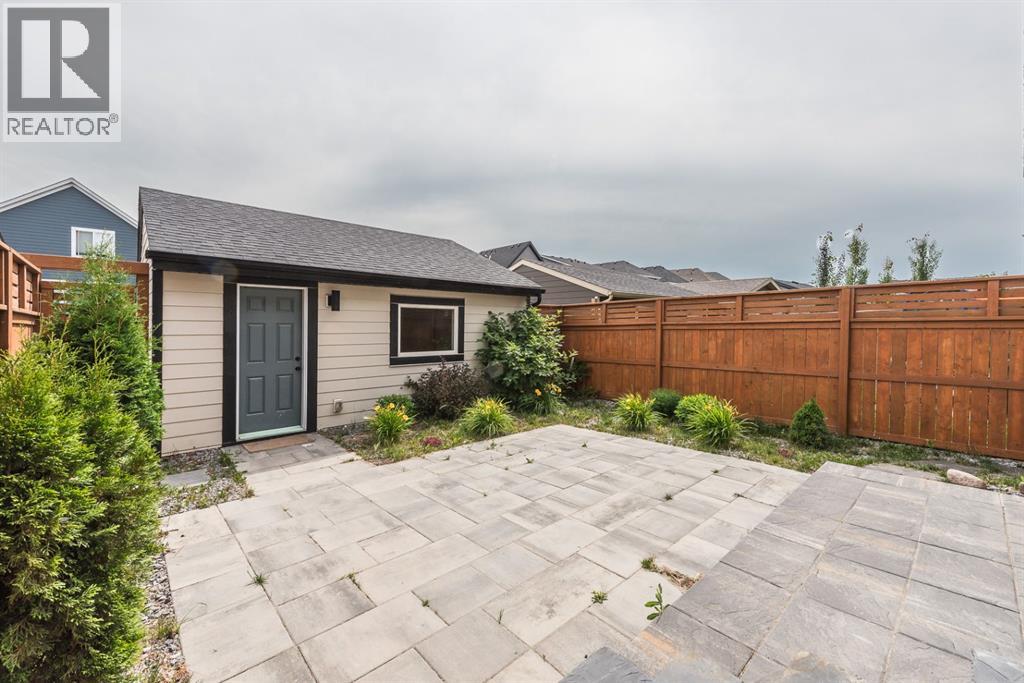 967 Mahogany Boulevard Se, Calgary, Alberta  T3M 2W7 - Photo 30 - A2330638