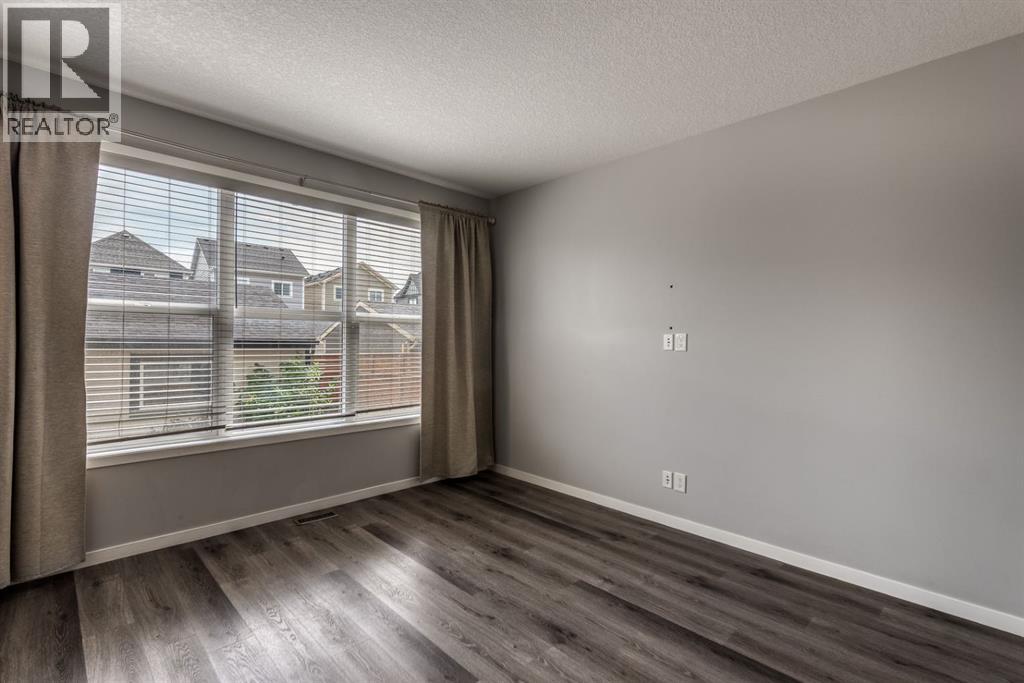 967 Mahogany Boulevard Se, Calgary, Alberta  T3M 2W7 - Photo 8 - A2330638