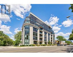105 - 1400 KINGSTON ROAD S, Toronto, Ontario