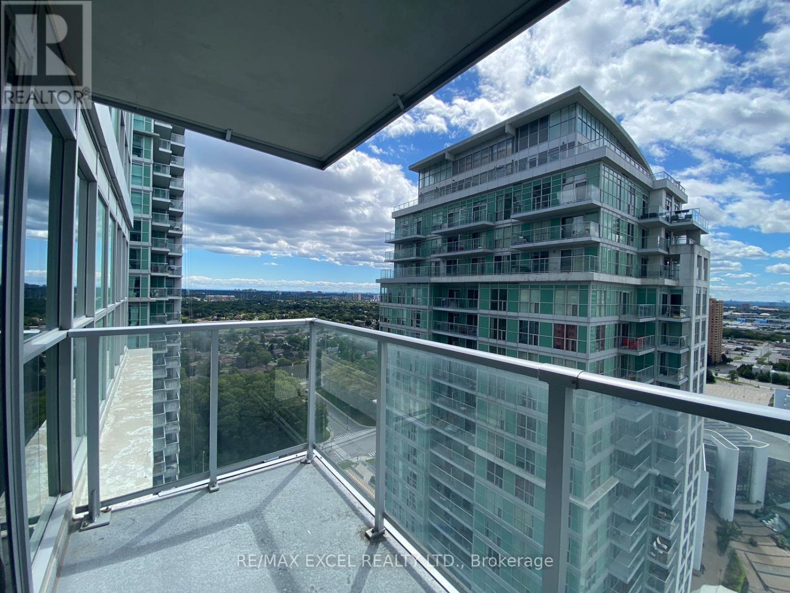 2807 - 70 Town Centre Court, Toronto, Ontario  M1P 0B2 - Photo 19 - E13608168