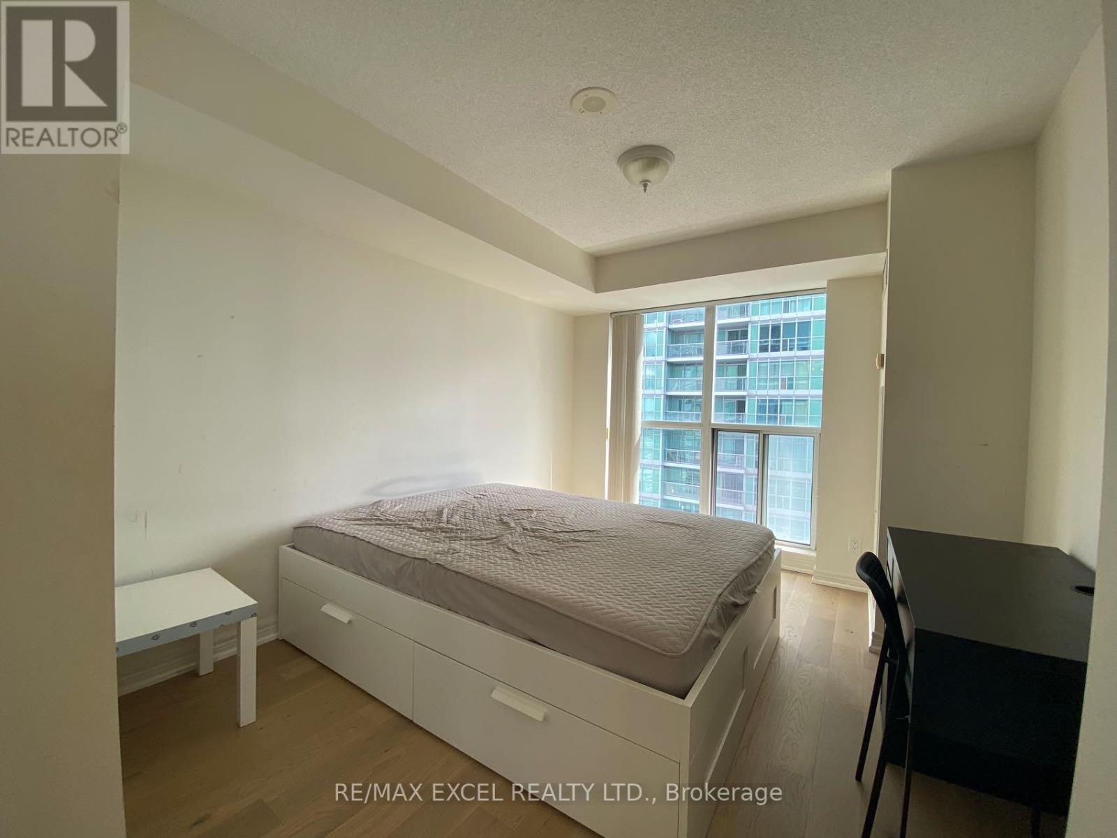 2807 - 70 Town Centre Court, Toronto, Ontario  M1P 0B2 - Photo 24 - E13608168
