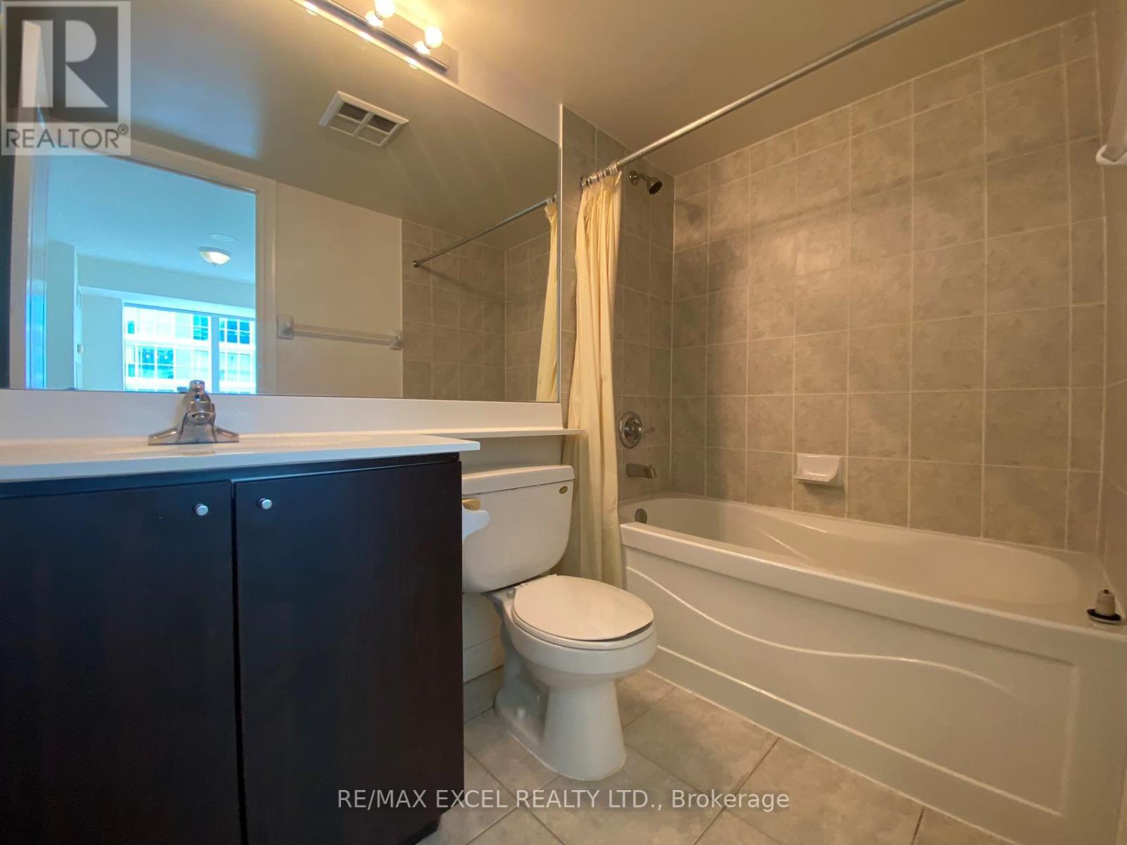 2807 - 70 Town Centre Court, Toronto, Ontario  M1P 0B2 - Photo 28 - E13608168