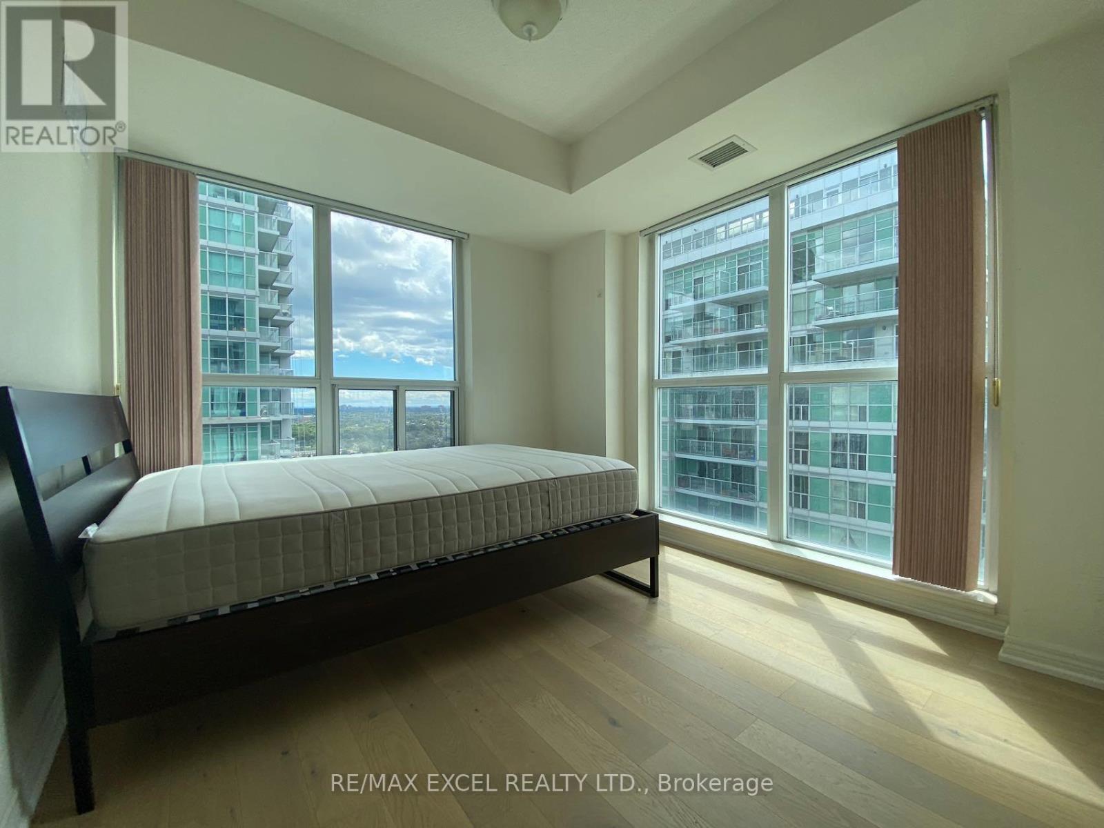2807 - 70 Town Centre Court, Toronto, Ontario  M1P 0B2 - Photo 30 - E13608168