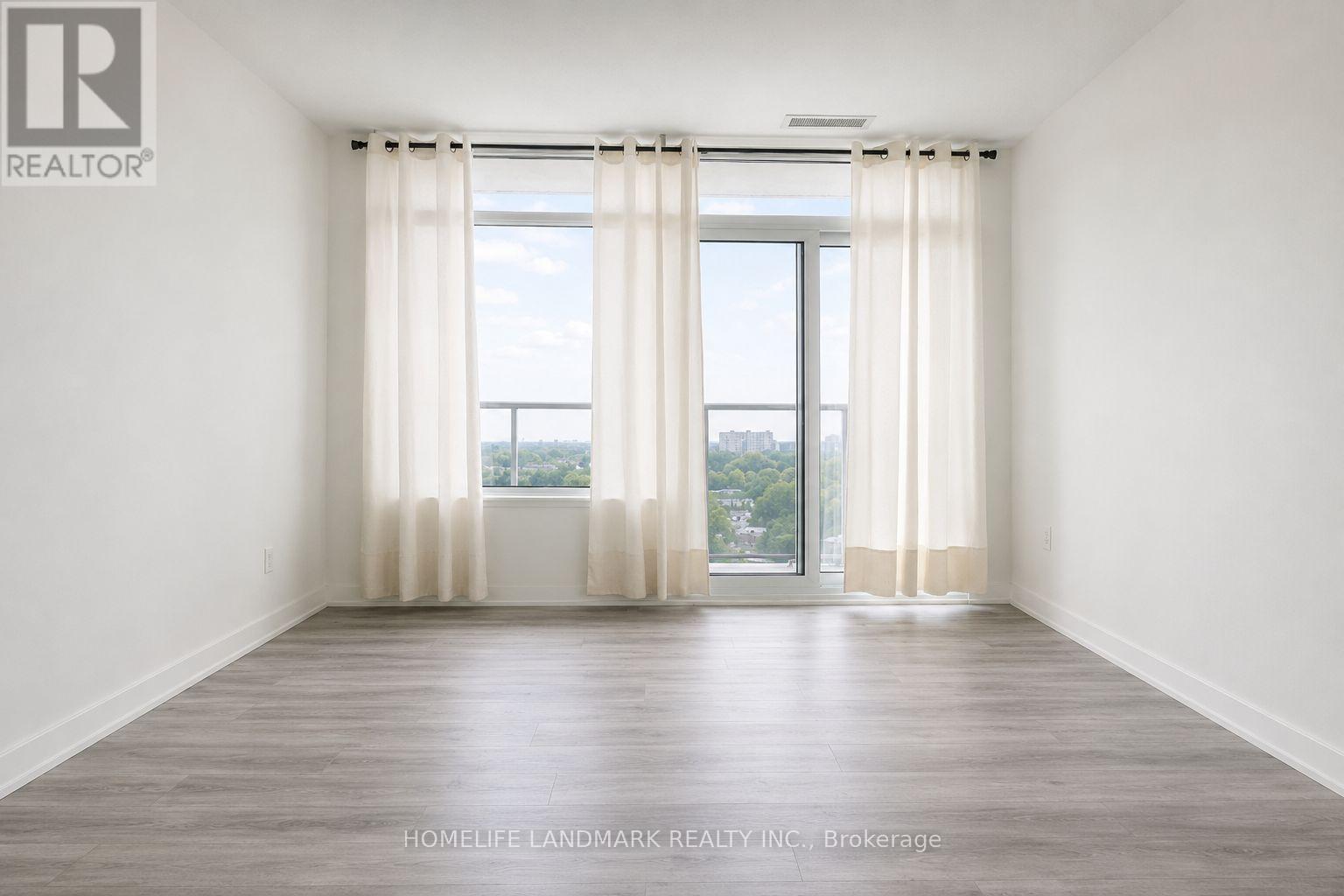 804 - 3220 Sheppard Ave E Avenue, Toronto, Ontario  M1T 0B7 - Photo 3 - E13608184