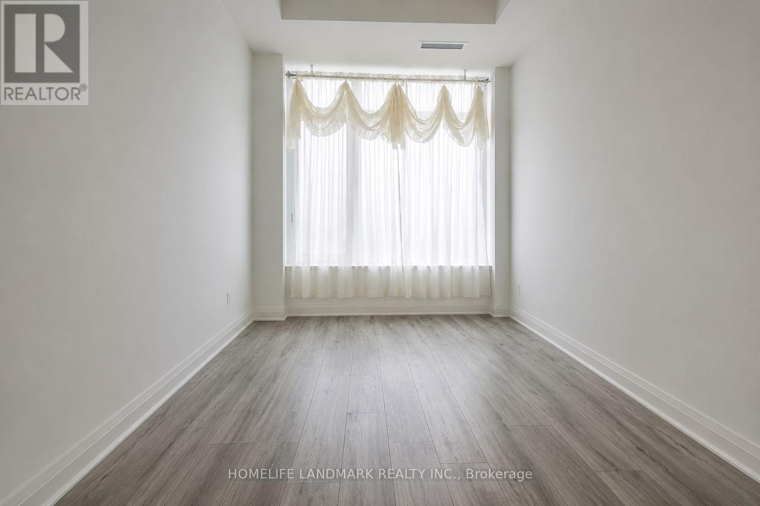 804 - 3220 Sheppard Ave E Avenue, Toronto, Ontario  M1T 0B7 - Photo 5 - E13608184