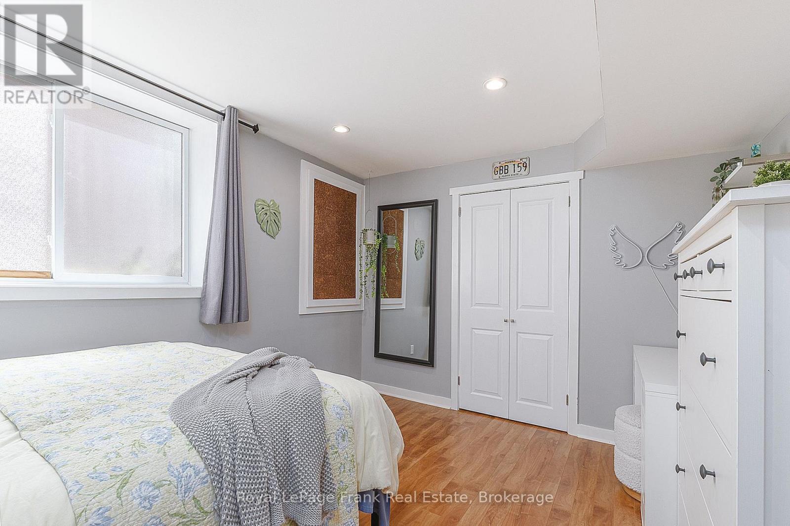 10 Cork Drive, Whitby, Ontario  L1R 2C7 - Photo 29 - E13608196