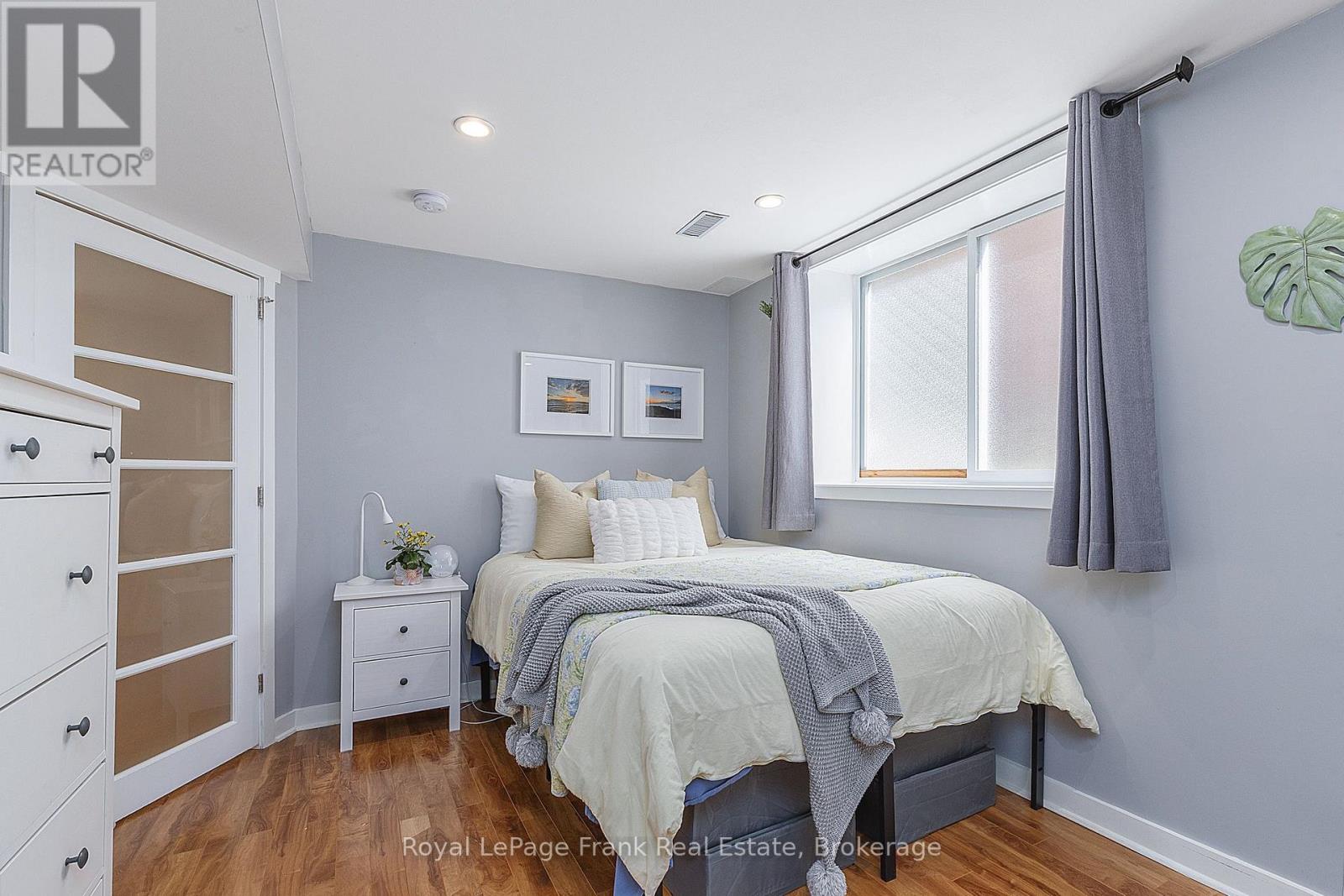 10 Cork Drive, Whitby, Ontario  L1R 2C7 - Photo 30 - E13608196