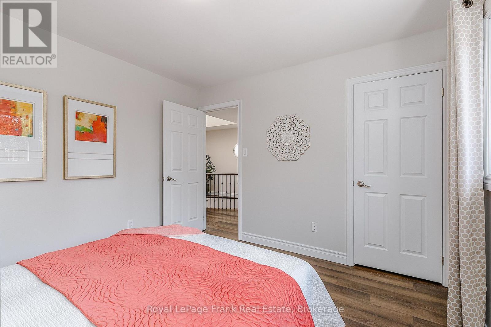 10 Cork Drive, Whitby, Ontario  L1R 2C7 - Photo 41 - E13608196