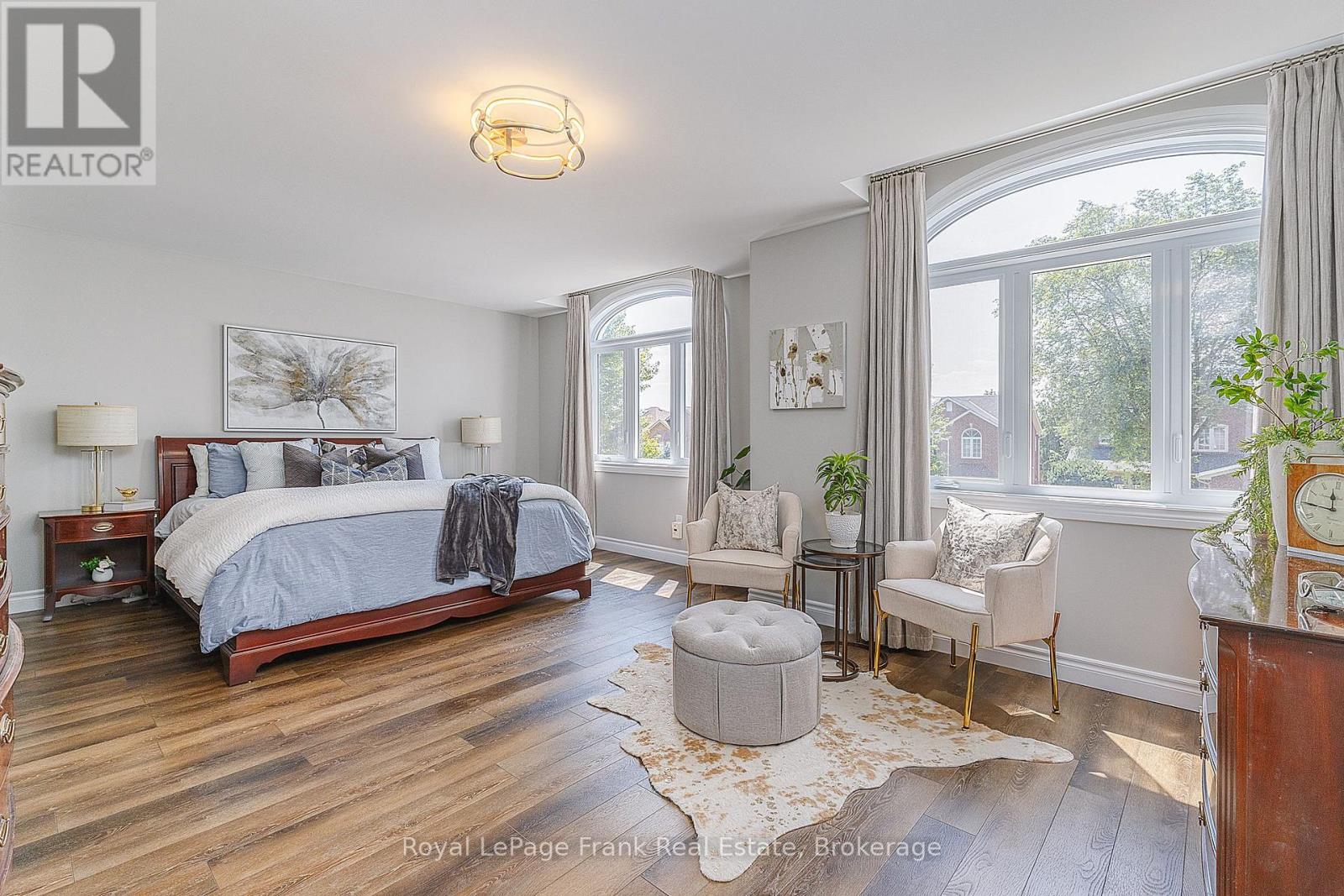 10 Cork Drive, Whitby, Ontario  L1R 2C7 - Photo 43 - E13608196
