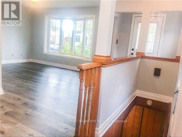 318 Woodmount Avenue, Toronto, Ontario  M4C 4A3 - Photo 12 - E13608204