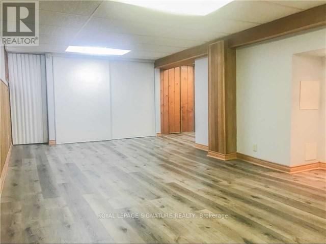 318 Woodmount Avenue, Toronto, Ontario  M4C 4A3 - Photo 14 - E13608204
