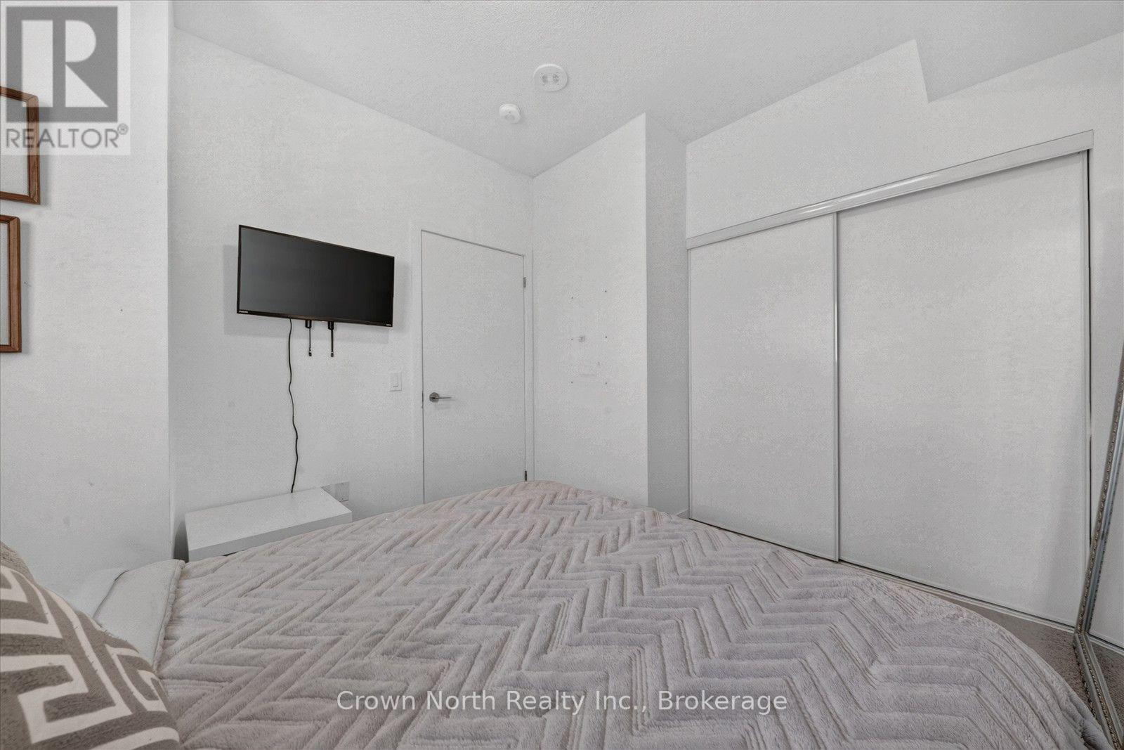 1909 - 1455 Celebration Drive, Pickering, Ontario  L1W 0C3 - Photo 26 - E13608220