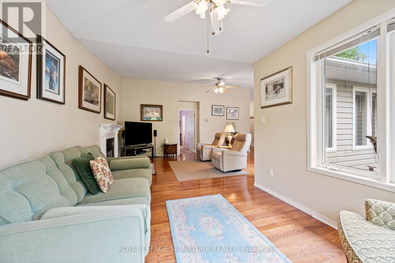 9 Huron Court, Clarington, Ontario  L1B 1A2 - Photo 17 - E13608242
