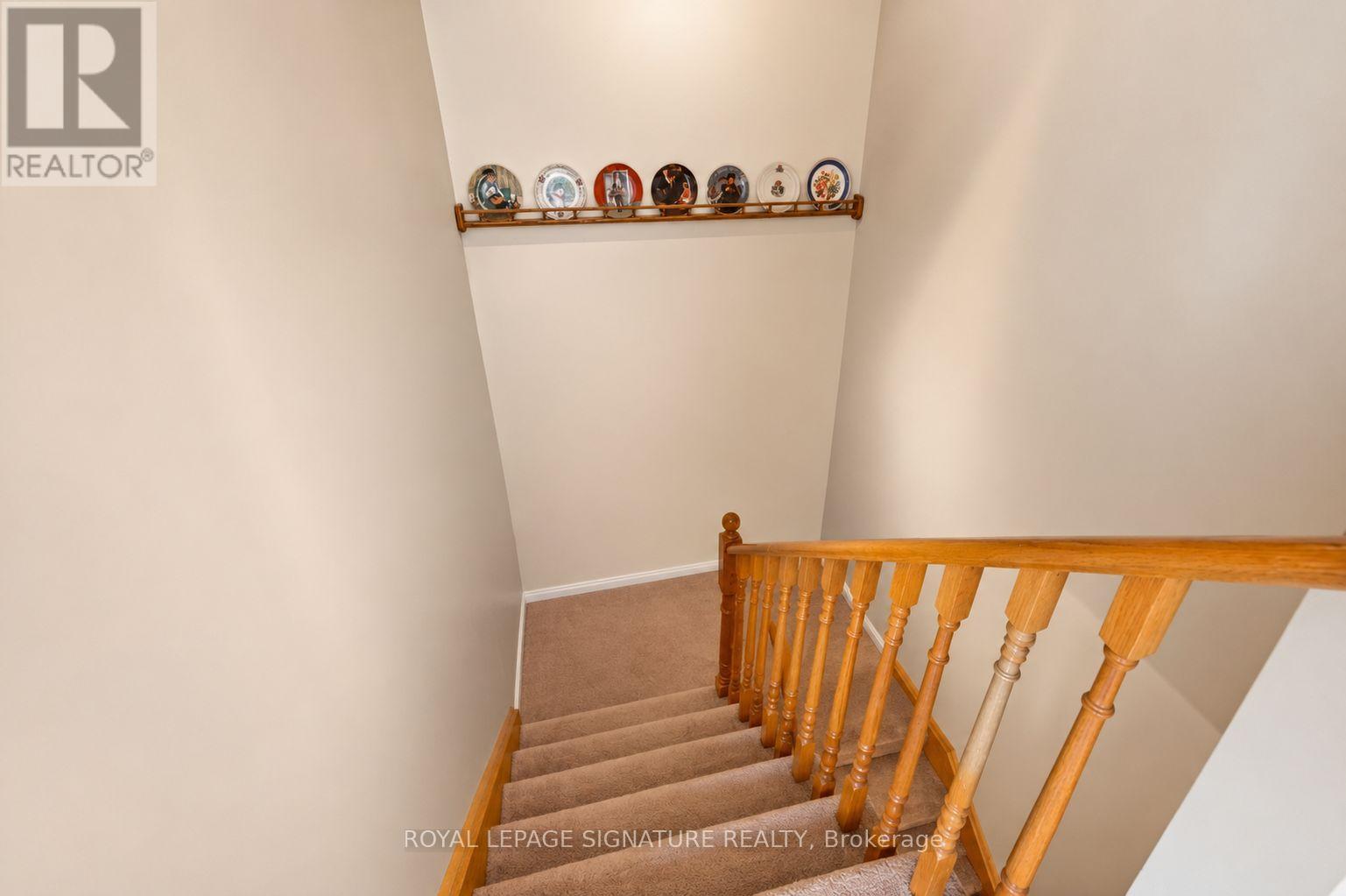 9 Huron Court, Clarington, Ontario  L1B 1A2 - Photo 33 - E13608242