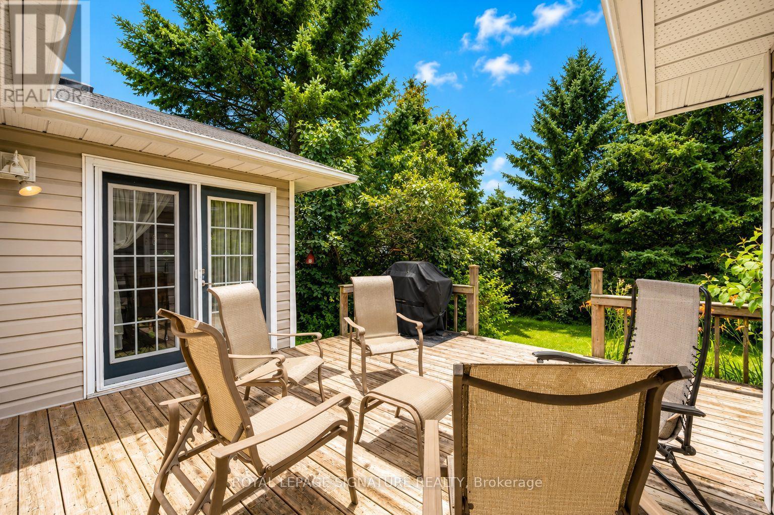 9 Huron Court, Clarington, Ontario  L1B 1A2 - Photo 42 - E13608242