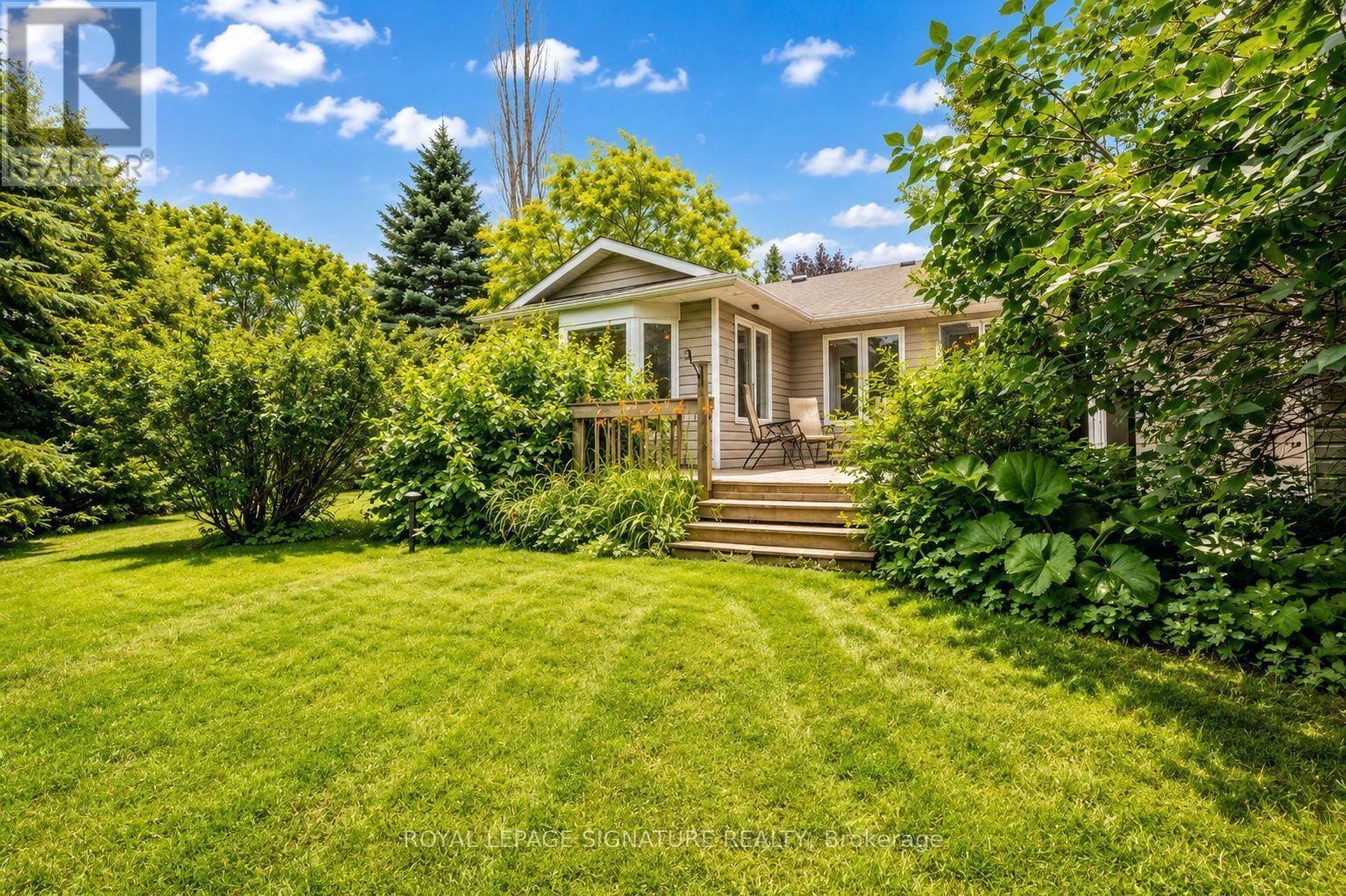 9 Huron Court, Clarington, Ontario  L1B 1A2 - Photo 44 - E13608242