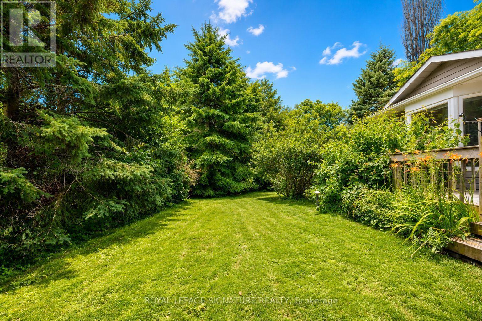 9 Huron Court, Clarington, Ontario  L1B 1A2 - Photo 46 - E13608242