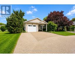 9 HURON COURT, Clarington, Ontario