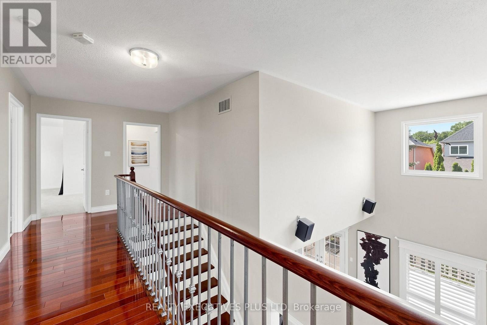 46 Williamson Drive W, Ajax, Ontario  L1T 4M9 - Photo 27 - E13608344
