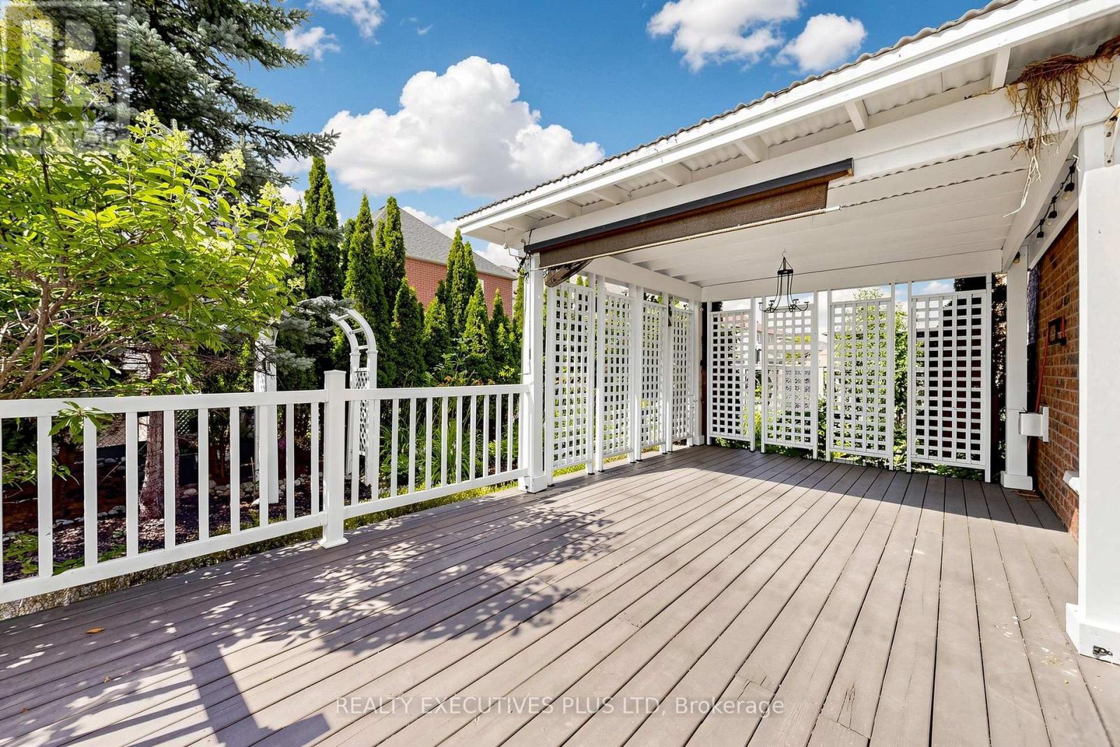 46 Williamson Drive W, Ajax, Ontario  L1T 4M9 - Photo 41 - E13608344