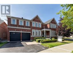 46 WILLIAMSON DRIVE W, Ajax, Ontario