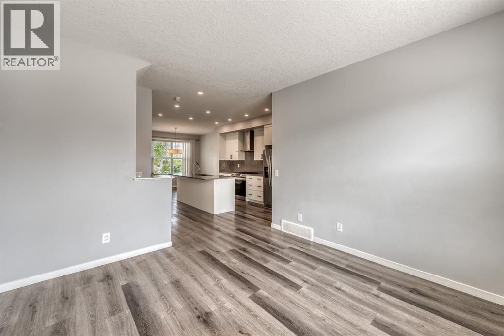967 Mahogany Boulevard Se, Calgary, Alberta  T3M 2W7 - Photo 10 - A2330638