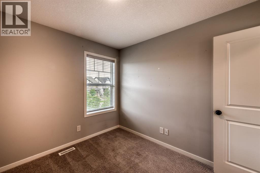 967 Mahogany Boulevard Se, Calgary, Alberta  T3M 2W7 - Photo 20 - A2330638