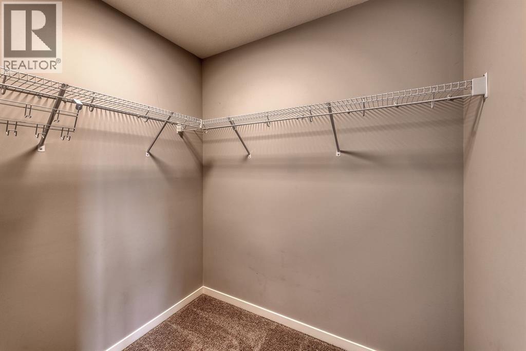 967 Mahogany Boulevard Se, Calgary, Alberta  T3M 2W7 - Photo 17 - A2330638