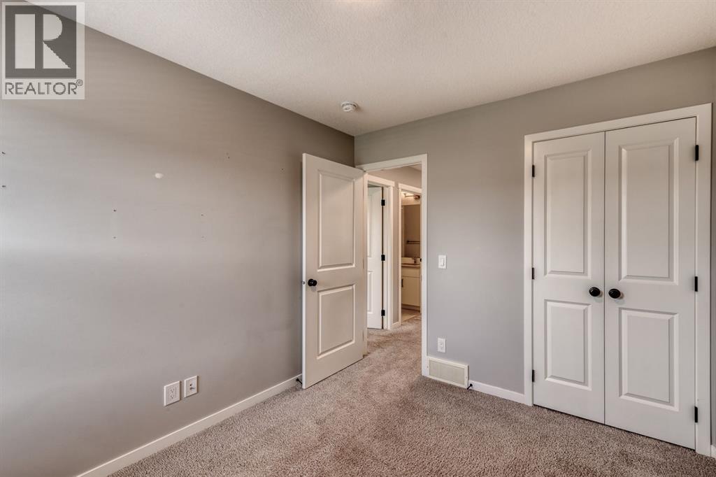 967 Mahogany Boulevard Se, Calgary, Alberta  T3M 2W7 - Photo 21 - A2330638