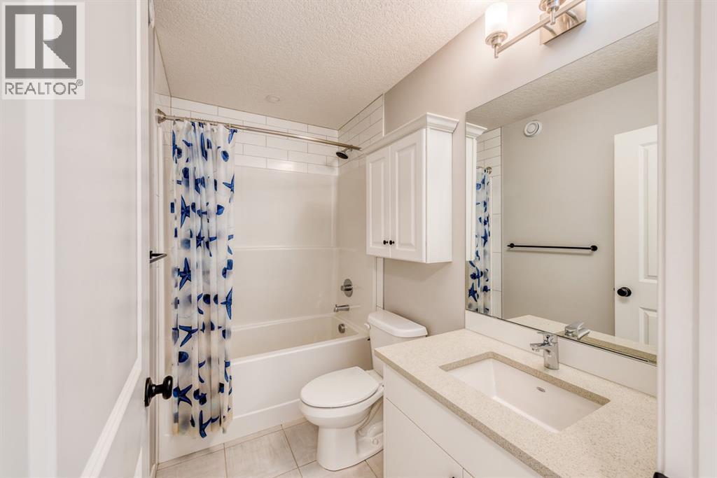 967 Mahogany Boulevard Se, Calgary, Alberta  T3M 2W7 - Photo 23 - A2330638