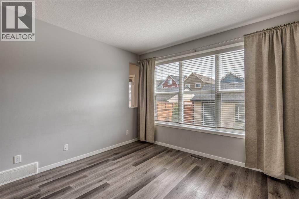 967 Mahogany Boulevard Se, Calgary, Alberta  T3M 2W7 - Photo 9 - A2330638