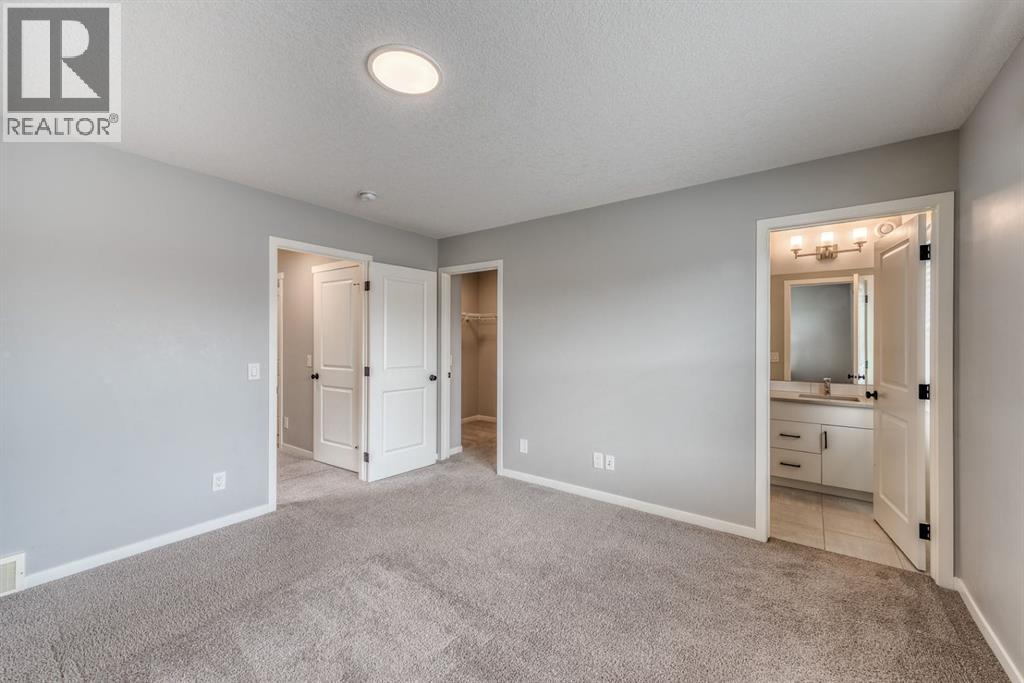 967 Mahogany Boulevard Se, Calgary, Alberta  T3M 2W7 - Photo 15 - A2330638