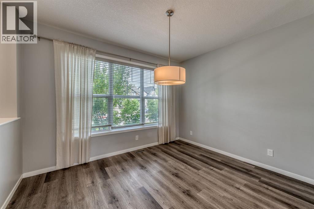 967 Mahogany Boulevard Se, Calgary, Alberta  T3M 2W7 - Photo 6 - A2330638