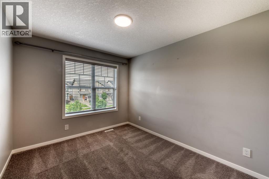 967 Mahogany Boulevard Se, Calgary, Alberta  T3M 2W7 - Photo 19 - A2330638