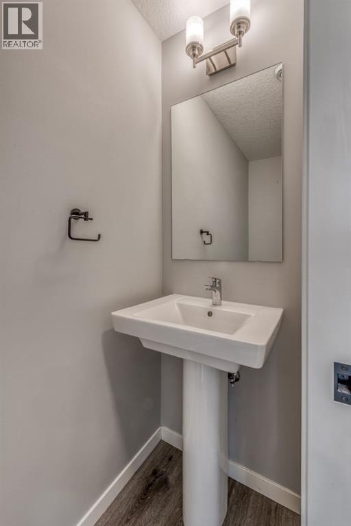 967 Mahogany Boulevard Se, Calgary, Alberta  T3M 2W7 - Photo 11 - A2330638