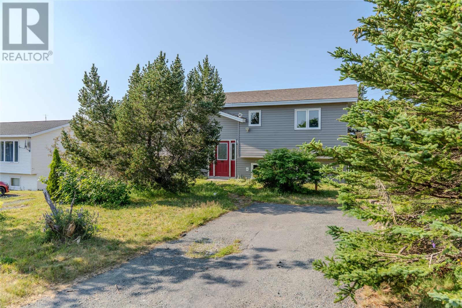 15 Mcevoy Street, Torbay, Newfoundland & Labrador  A1K 1C2 - Photo 1 - 1301001