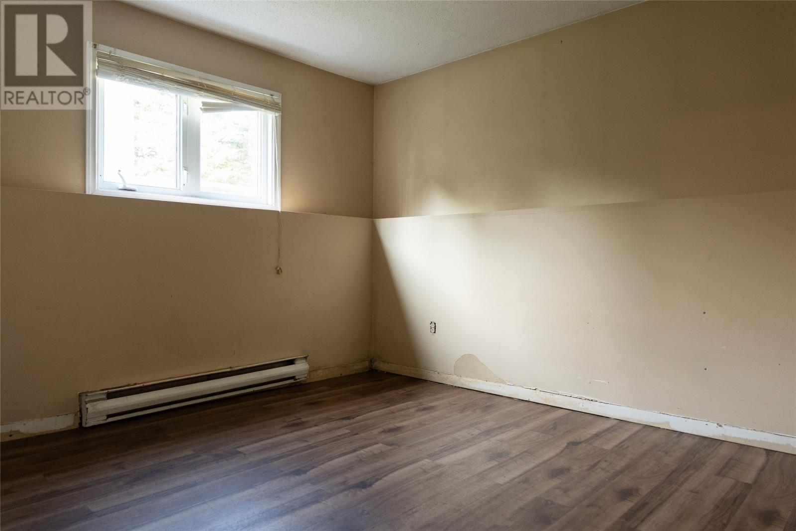 15 Mcevoy Street, Torbay, Newfoundland & Labrador  A1K 1C2 - Photo 13 - 1301001
