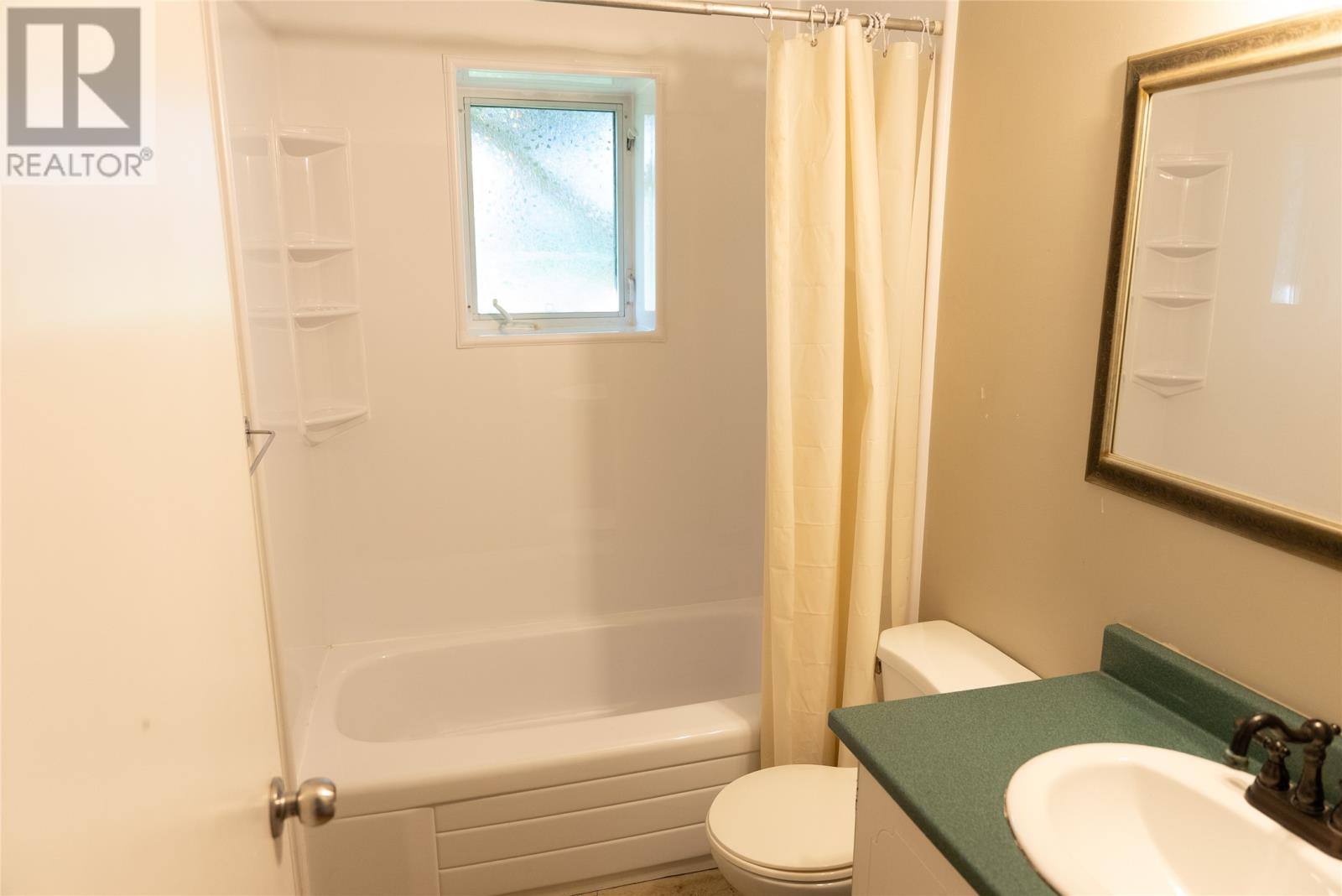 15 Mcevoy Street, Torbay, Newfoundland & Labrador  A1K 1C2 - Photo 14 - 1301001