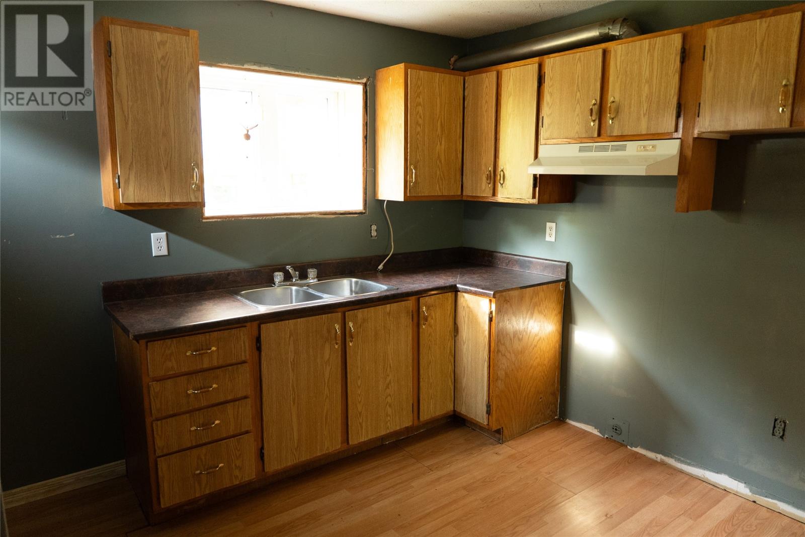 15 Mcevoy Street, Torbay, Newfoundland & Labrador  A1K 1C2 - Photo 16 - 1301001