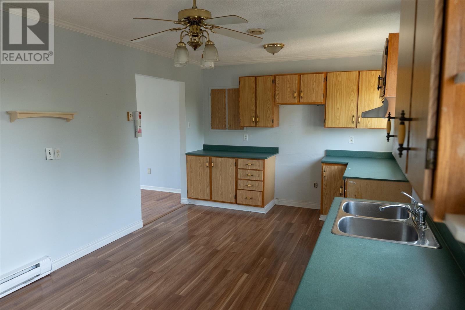 15 Mcevoy Street, Torbay, Newfoundland & Labrador  A1K 1C2 - Photo 5 - 1301001