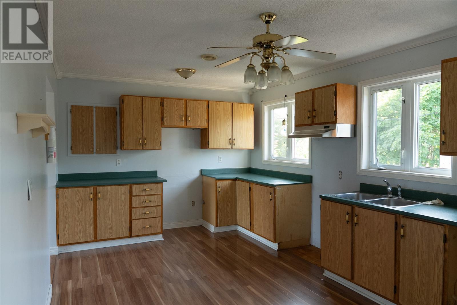 15 Mcevoy Street, Torbay, Newfoundland & Labrador  A1K 1C2 - Photo 6 - 1301001