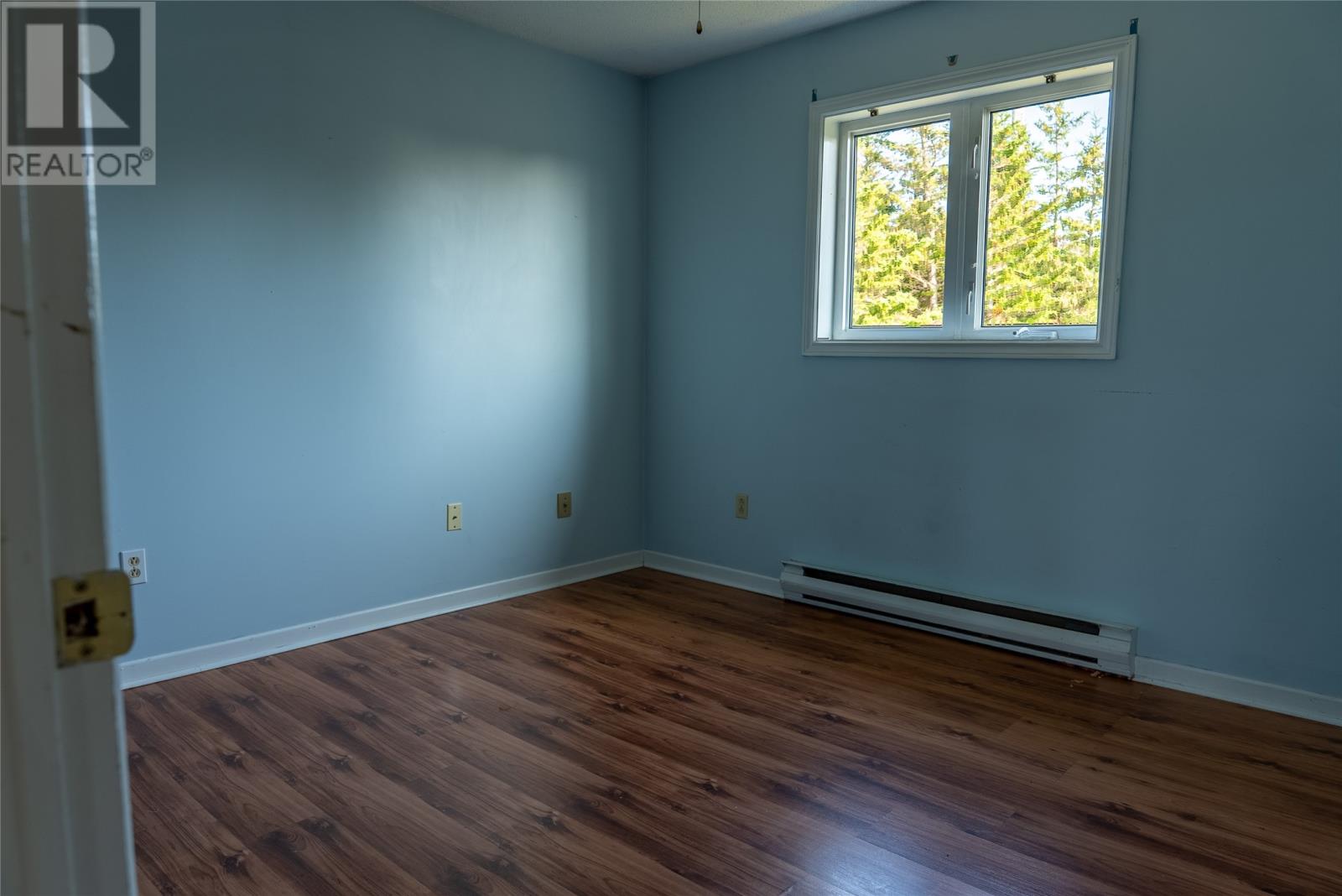 15 Mcevoy Street, Torbay, Newfoundland & Labrador  A1K 1C2 - Photo 9 - 1301001
