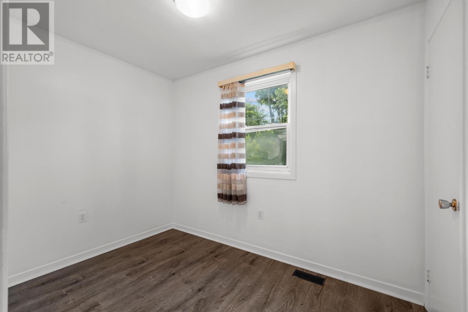 63 Orlebar Street, Charlottetown, Prince Edward Island  C1A 4X5 - Photo 50 - 202617728