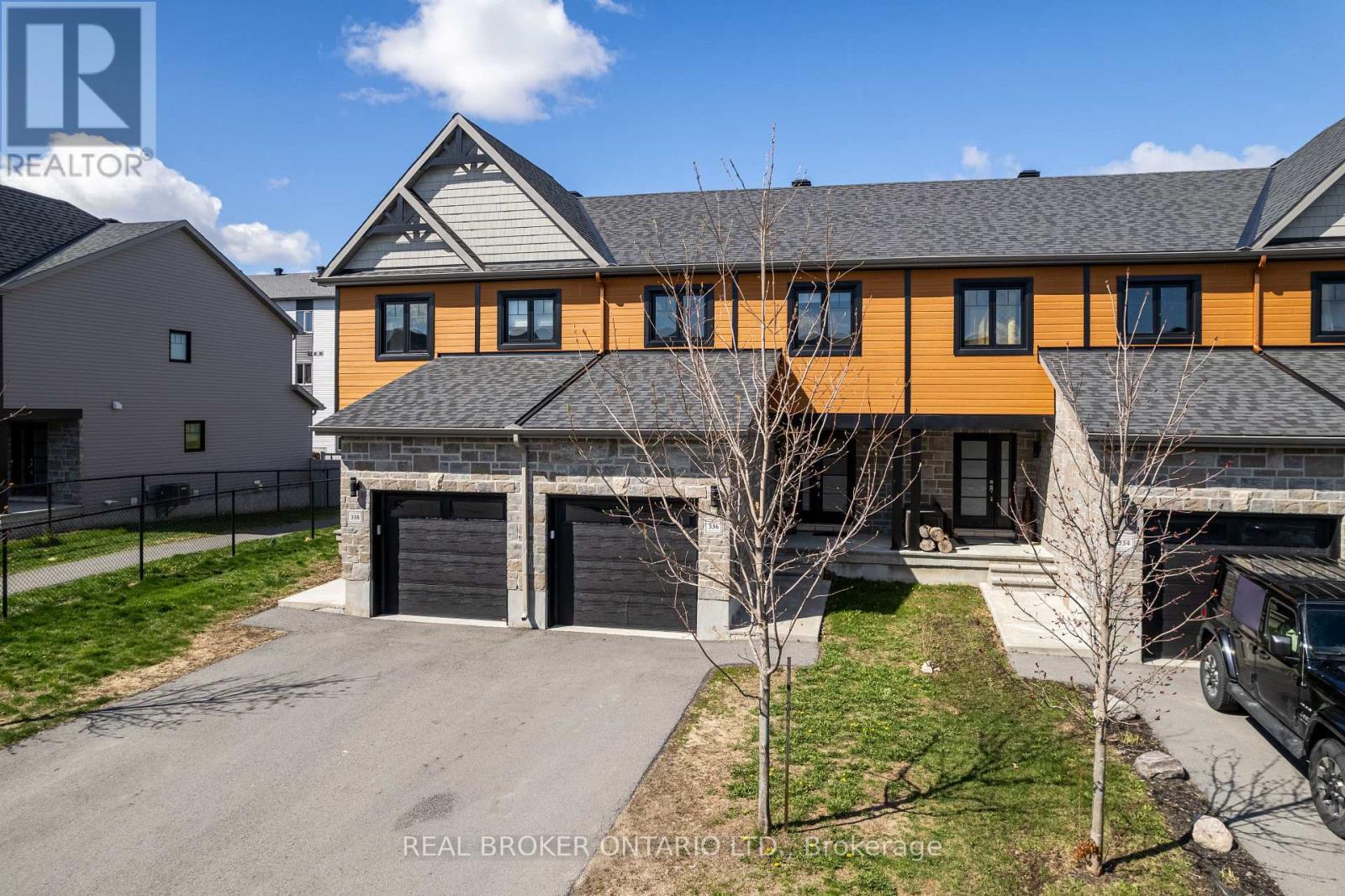336 Twilight Avenue, Russell, Ontario  K4R 0E3 - Photo 2 - X13608162