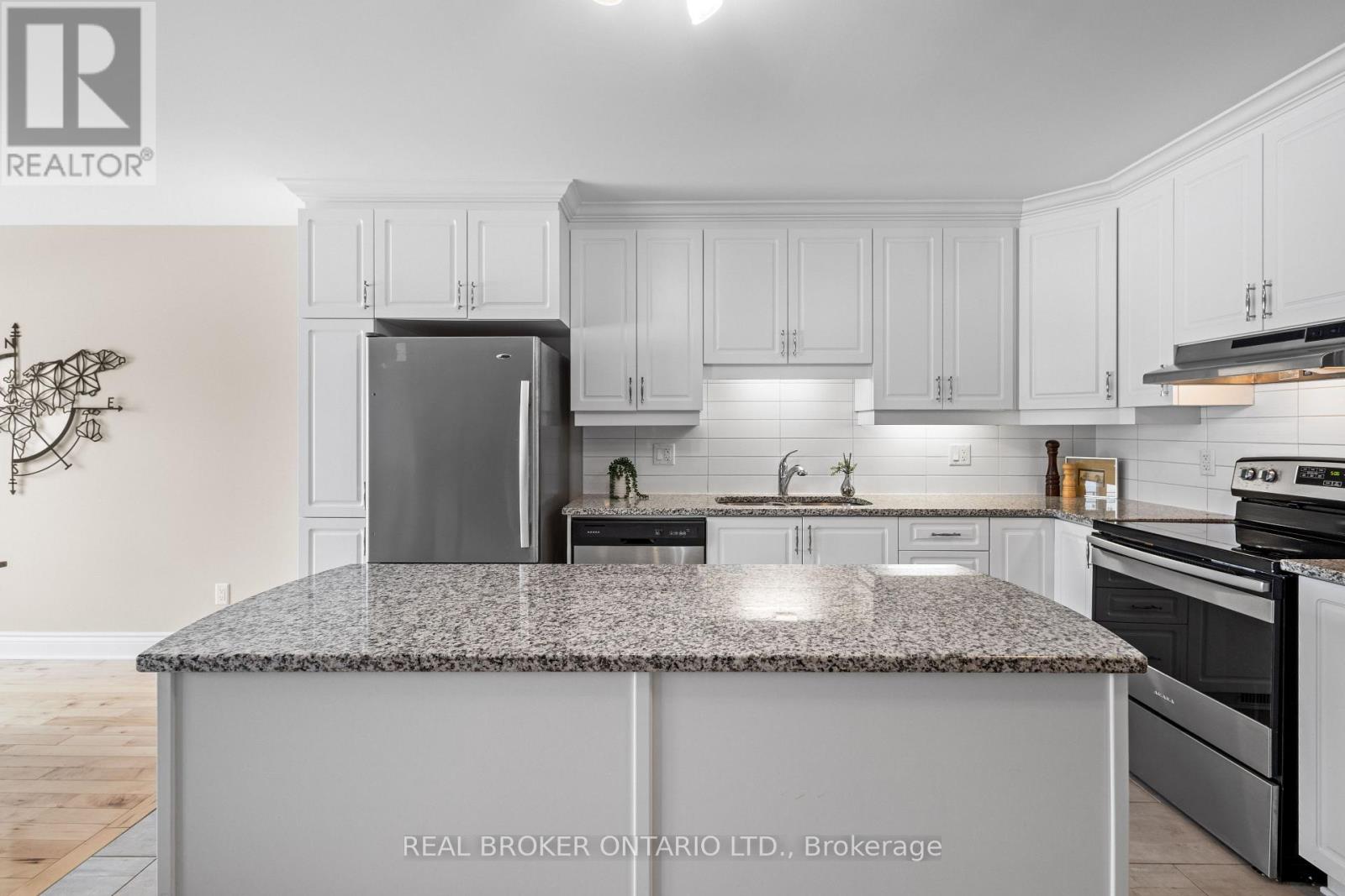 336 Twilight Avenue, Russell, Ontario  K4R 0E3 - Photo 26 - X13608162
